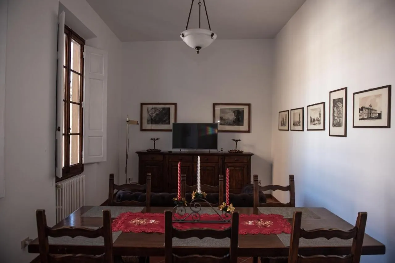Medici Chapels Apartment, Near The Duomo!! Florence Italie