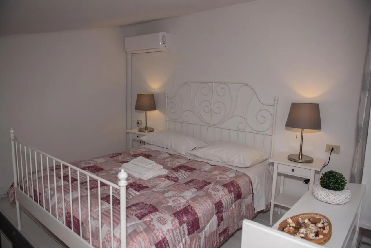 Medici Chapels Apartment, Near The Duomo!! Florence Italie
