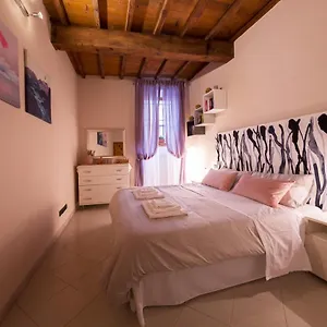 San Frediano District - Appartement