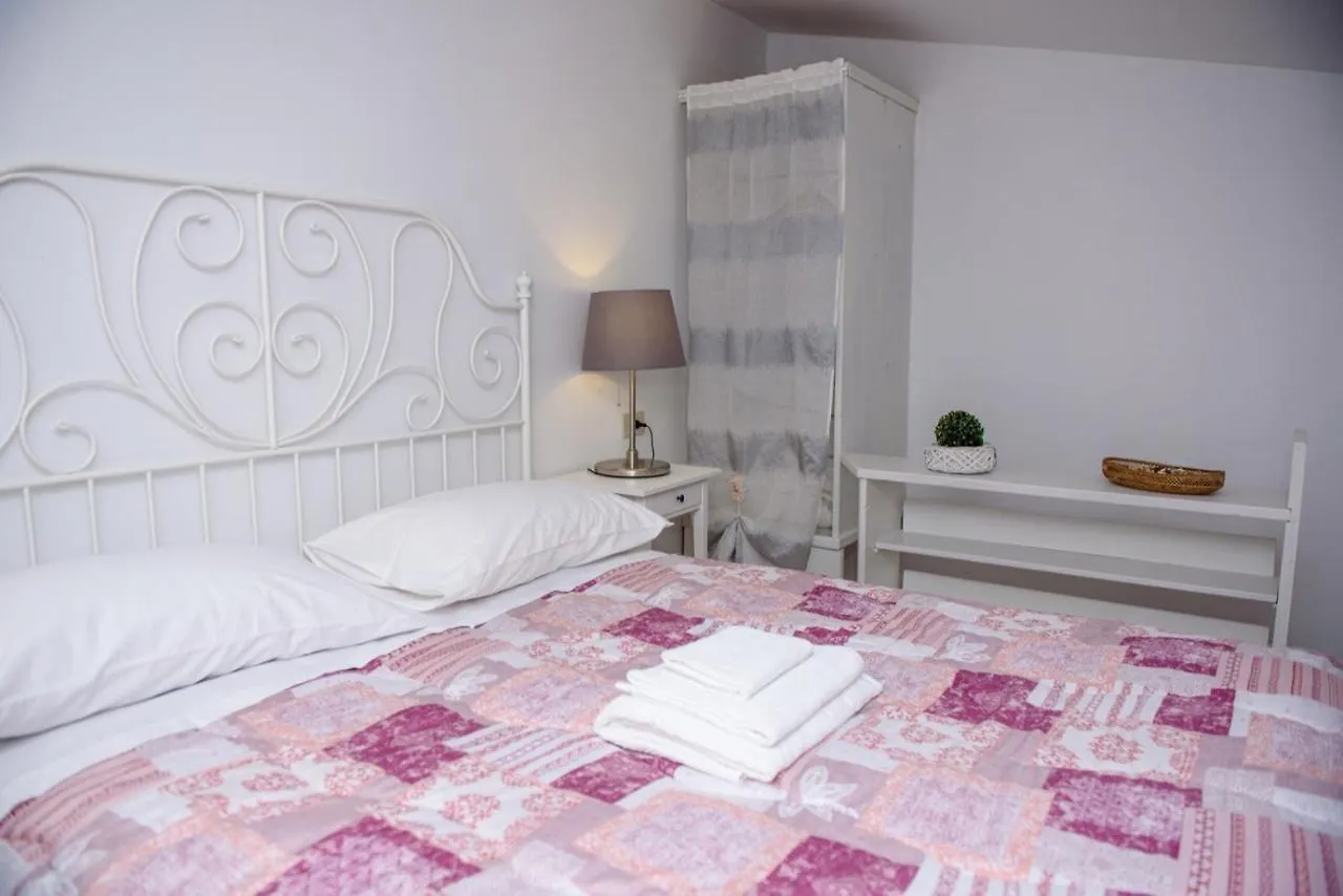 Lejlighed Medici Chapels Apartment, Near The Duomo!! Firenze Italien