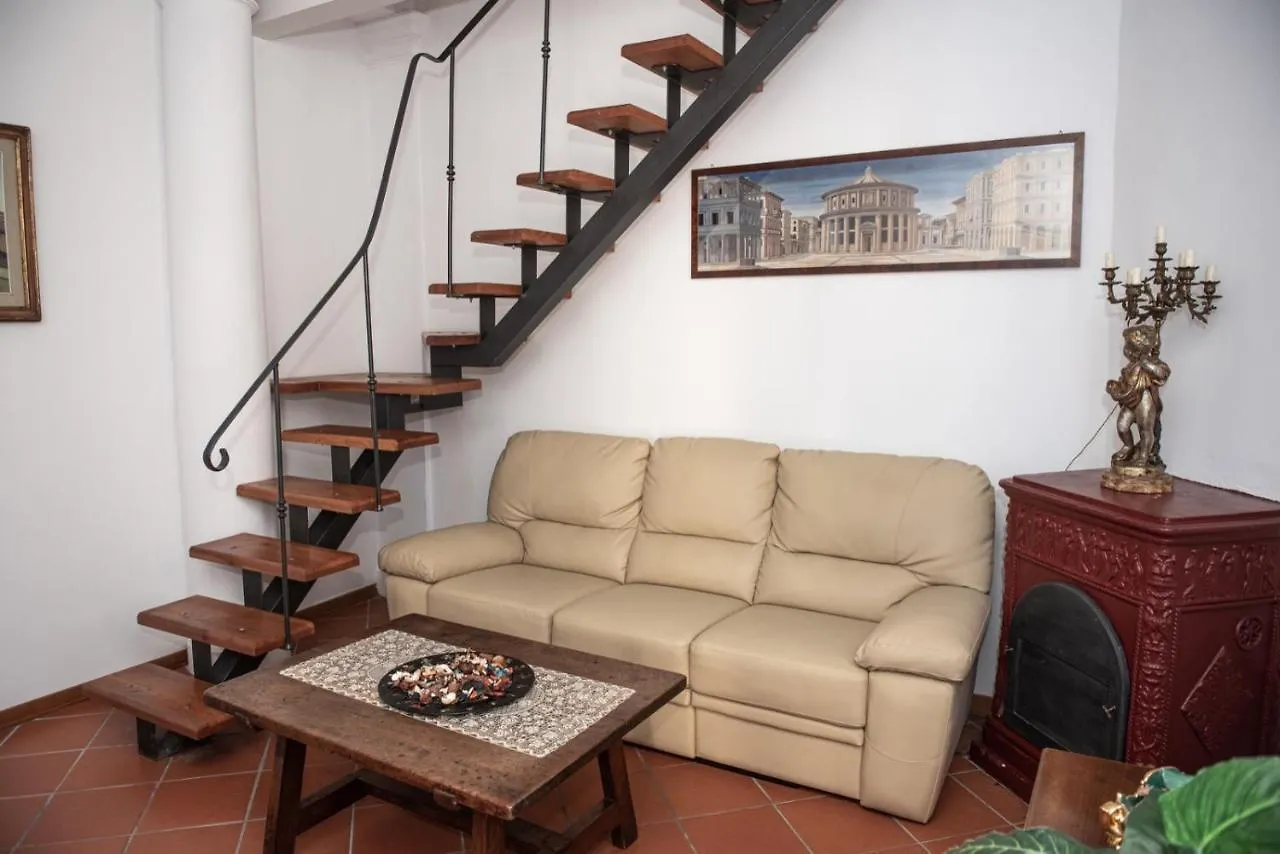 Medici Chapels Apartment, Near The Duomo!! Firenze 0*,