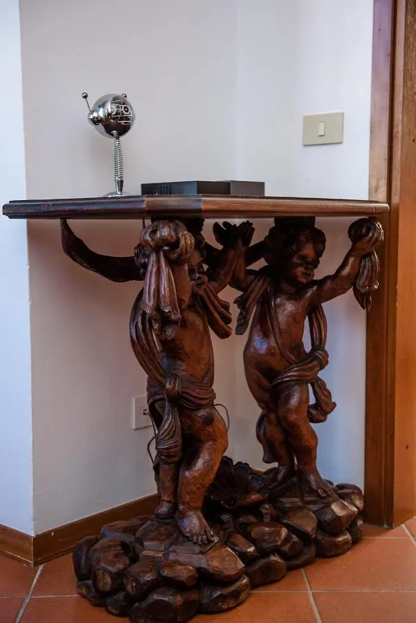 Medici Chapels Apartment, Near The Duomo!! Firenze