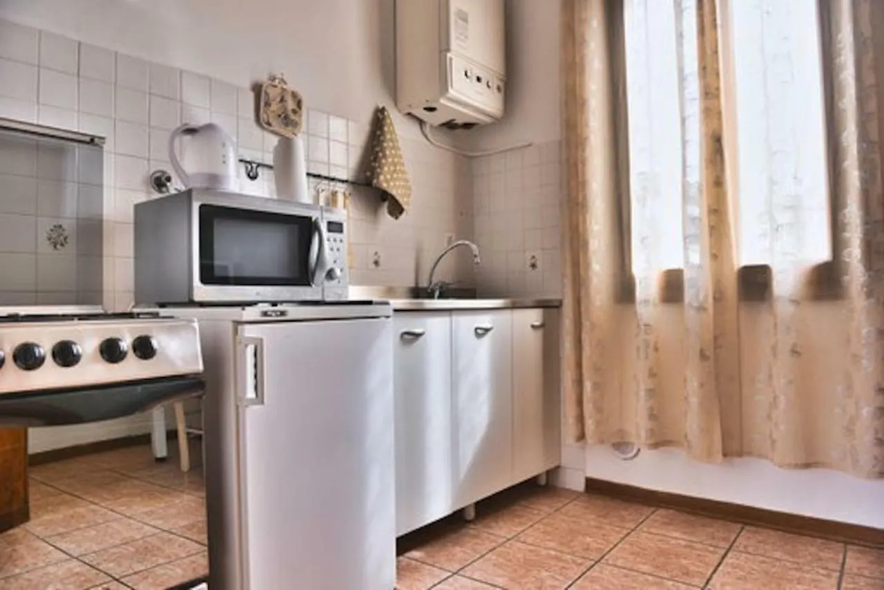 Medici Chapels Apartment, Near The Duomo!! Firenze