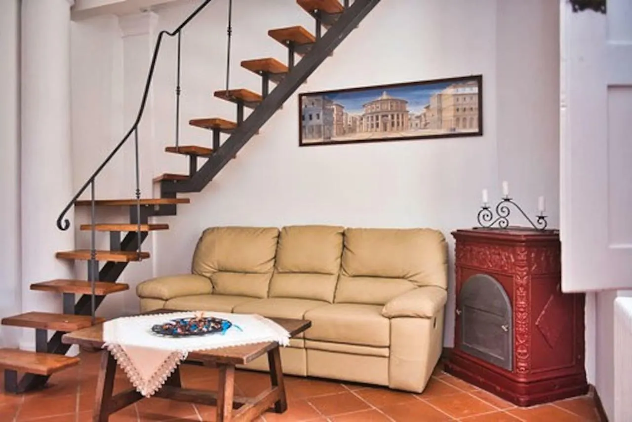 Appartamento Medici Chapels Apartment, Near The Duomo!! Firenze