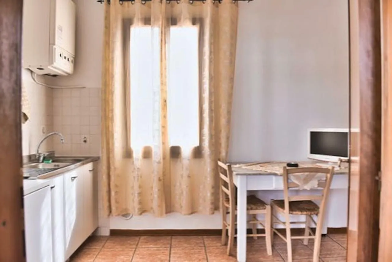 Medici Chapels Apartment, Near The Duomo!! Firenze 0*,