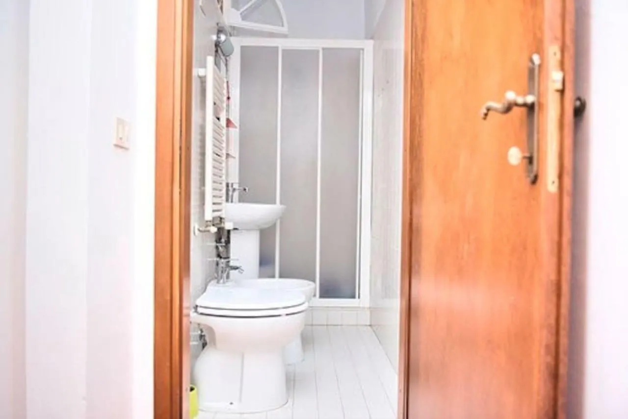 Medici Chapels Apartment, Near The Duomo!! Firenze 0*,  Italien