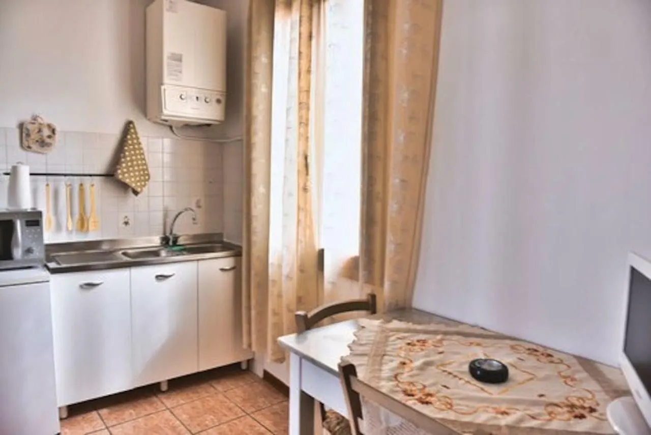 Appartamento Medici Chapels Apartment, Near The Duomo!! Firenze